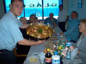 Algerie avril2005 160